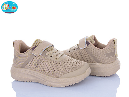 Кроссовки Bbt H770-3-5 в магазине Фонтан Обуви