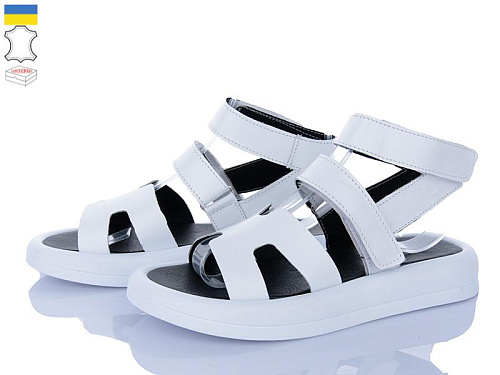 Ailinda2 32631-8 в магазине Фонтан Обуви