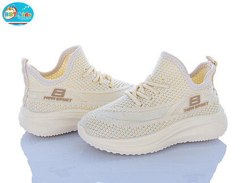 Кроссовки Bbt F781-2-9 в магазине Фонтан Обуви