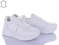 ITTS2 MT60-2 в магазине Фонтан Обуви