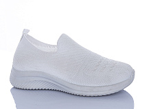 Кроссовки Aba AL06-2 в магазине Фонтан Обуви