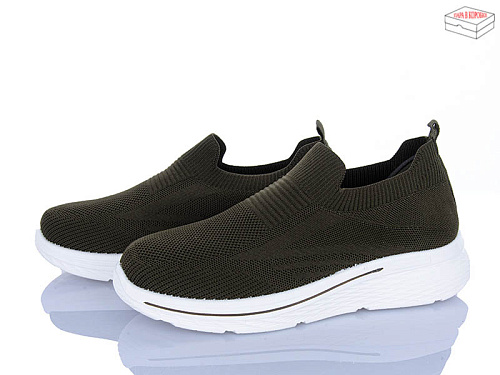 Кроссовки Мир 4319-M31-3 в магазине Фонтан Обуви