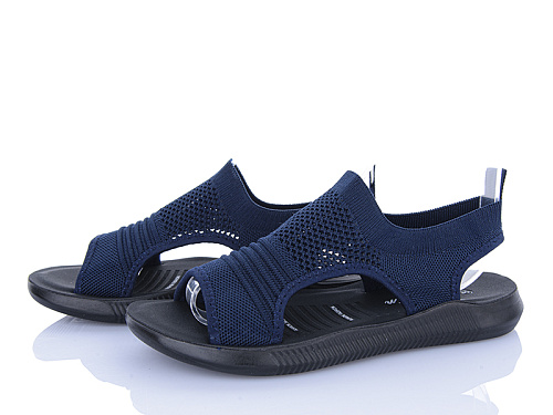 Босоножки Ruixin R252-5 в магазине Фонтан Обуви