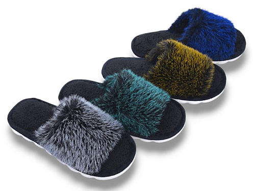 Lion-Lu2 XRY61 mix в магазине Фонтан Обуви