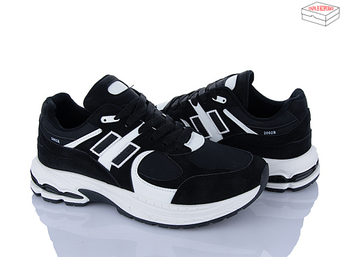 Кроссовки Xifa H68-6 в магазине Фонтан Обуви