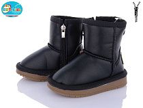 Угги Bbt T357-1-1 в магазине Фонтан Обуви