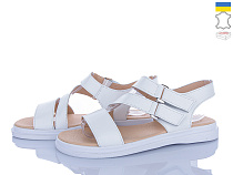 Босоножки Ailinda 456-8 в магазине Фонтан Обуви