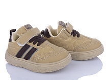 Кроссовки Yalike 2021-1A в магазине Фонтан Обуви