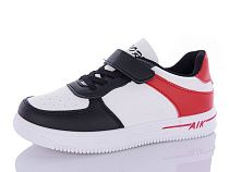 Кроссовки Xifa Kids 503-010 в магазине Фонтан Обуви