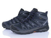 Кроссовки Мир 4272-A2932-3 в магазине Фонтан Обуви