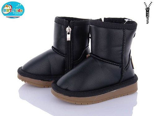 Угги Bbt T357-1-1 в магазине Фонтан Обуви