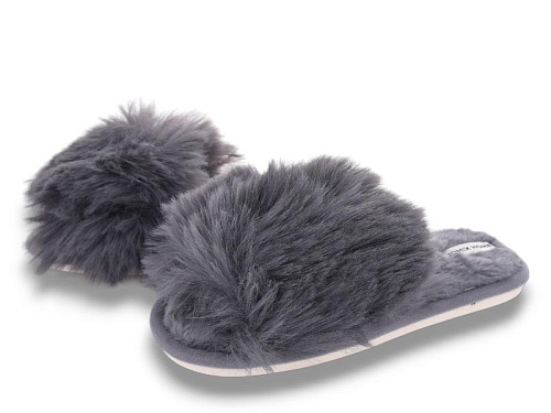 YzY2 MD9818-4 в магазине Фонтан Обуви