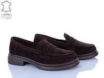 PL PS2 AA29-6 в магазине Фонтан Обуви