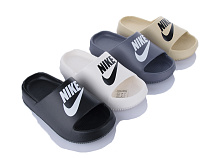 Шлепанцы Babyshop 13-6 mix в магазине Фонтан Обуви