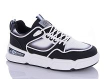 Кроссовки Dafuyuan HK20-1 в магазине Фонтан Обуви