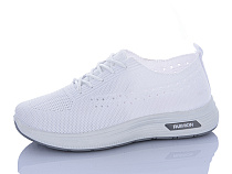 Кроссовки Aba 181-2 в магазине Фонтан Обуви