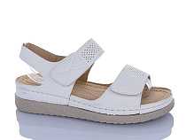 Босоножки Leguzaza 702-2 в магазине Фонтан Обуви