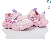 Кроссовки Okshoes 50975B в магазине Фонтан Обуви