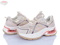 Кроссовки Мир 3968-AB29-5 в магазине Фонтан Обуви