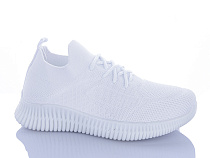 Кроссовки Horoso K513-2F в магазине Фонтан Обуви