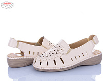 Босоножки Saimao 171-1 в магазине Фонтан Обуви