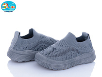 Кроссовки Bbt F571-1-2 в магазине Фонтан Обуви