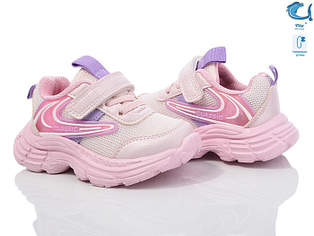 Кроссовки Okshoes 50975B в магазине Фонтан Обуви