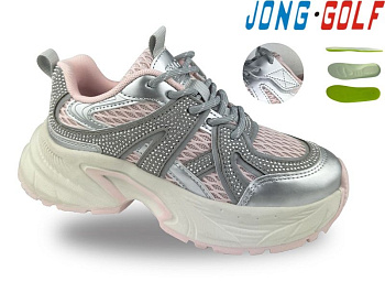 Кроссовки Jong-Golf C11835-8 в магазине Фонтан Обуви