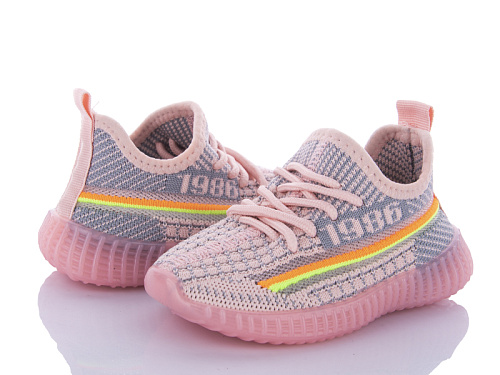 Кроссовки Bluerama G912-2 в магазине Фонтан Обуви