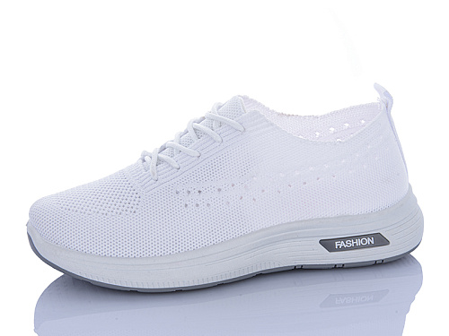 Кроссовки Aba 181-2 в магазине Фонтан Обуви