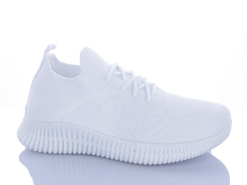 Кроссовки Horoso K513-2F в магазине Фонтан Обуви