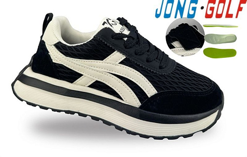 Кроссовки Jong-Golf C11780-20 в магазине Фонтан Обуви