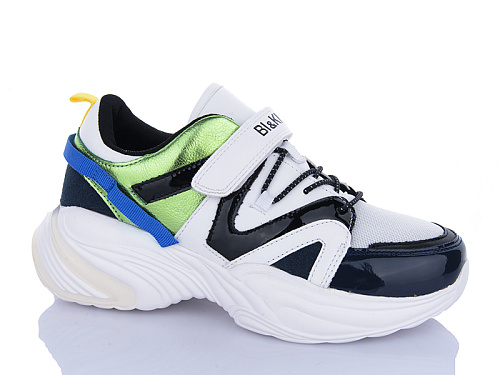 Кроссовки Xifa XXF006-84H піна в магазине Фонтан Обуви