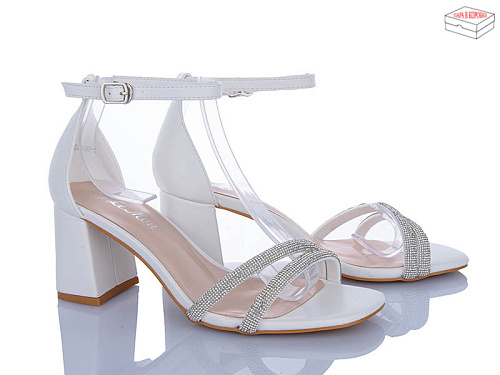 Босоножки L&M-Lemon G606-5 в магазине Фонтан Обуви