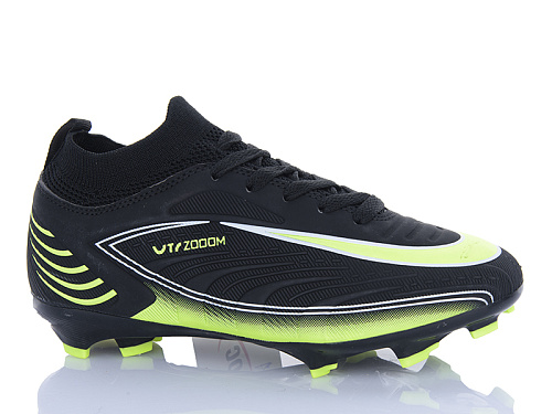 Спорт Yalike 551A в магазине Фонтан Обуви