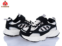 Кроссовки Солнце GY537-3A в магазине Фонтан Обуви