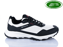 Кроссовки Bayota A1158-11 в магазине Фонтан Обуви