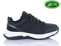 Кроссовки Bayota B1140-2 в магазине Фонтан Обуви