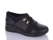 Туфли Karco A572-5 в магазине Фонтан Обуви