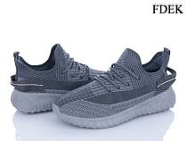 Кроссовки Fdek F9221-7 в магазине Фонтан Обуви