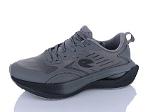 Кроссовки Qq Shoes M461042G піна в магазине Фонтан Обуви