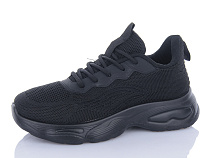 Кроссовки Kulada-Ucss-M•D 2306-1 в магазине Фонтан Обуви