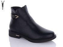 Ботинки No Brand 951-3 в магазине Фонтан Обуви