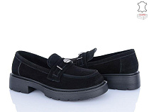 PL PS2 R079-2 в магазине Фонтан Обуви