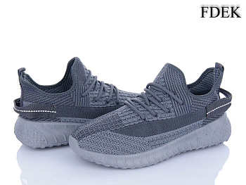 Кроссовки Fdek F9221-7 в магазине Фонтан Обуви