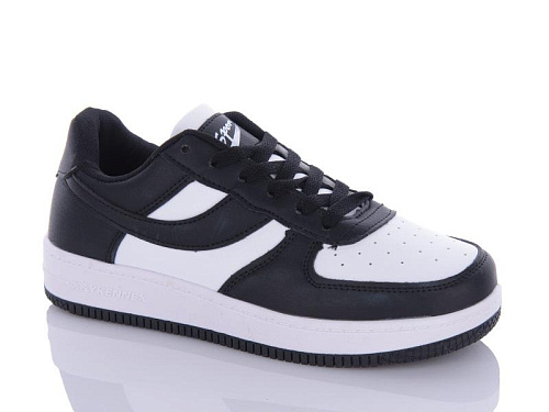 Кроссовки Okshoes A30-3 піна в магазине Фонтан Обуви