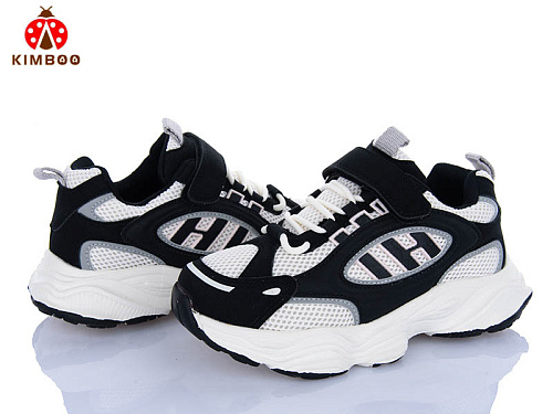 Кроссовки Солнце GY537-3A в магазине Фонтан Обуви