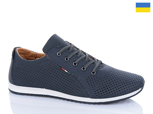 Кроссовки Swin-Purlina 8208-2 в магазине Фонтан Обуви