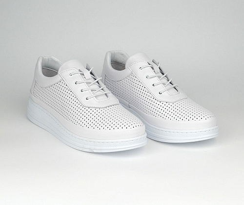 Кроссовки Allshoes 212063 в магазине Фонтан Обуви