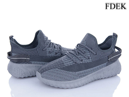 Кроссовки Fdek F9221-7 в магазине Фонтан Обуви